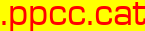 .ppcc.cat